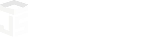 OnlyJS Logo