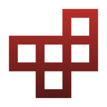 Human Capital Strategy